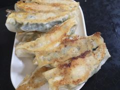 -三盛楼饭店(四流中路店)