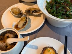 -徐记海鲜·宴会(大唐西市|丰庆店)