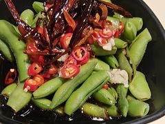 -聚味瞿记·龙虾堂(天元店)