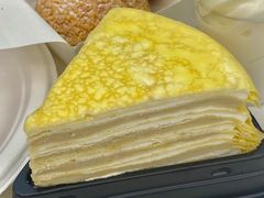 -山姆会员商店(杨桥西路店)