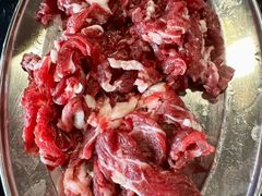 -牛一煲美食(江高店)