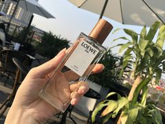 -LOEWE罗意威(北京SKP女装店(一层))