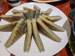 -余味乡宣威菜(星宇园店)