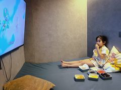 -海德温泉生活馆(朝阳大悦城店)