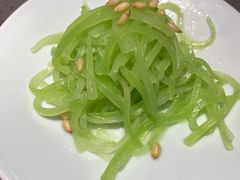 -老头儿油爆虾(星光一期店)