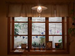 -懒鱼时光馆(沙坪坝店)