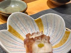 -鮨·海老·OMAKASE·板前料理(北京路店)