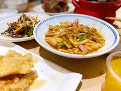 -东北风(柯桥万达店)