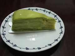 -女王蛋糕店(银海店)