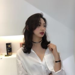 -CHANGE 美发烫染沙龙