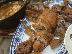 -广迎居老正兴菜馆