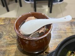 -江南古镇味道·私房菜