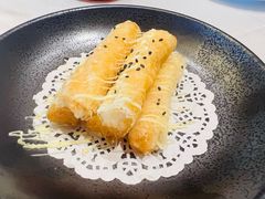 -猪肉婆·德景轩