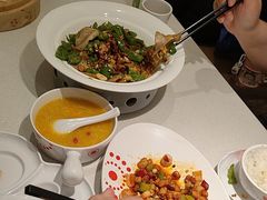 -小六汤包(万和城店)