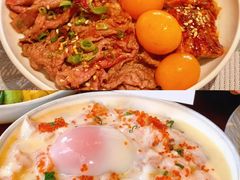 -和牛食堂•BISTRO(广州首店)
