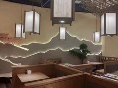 -诚·鳗屋(星摩尔店)