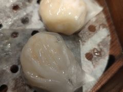 正斗虾饺皇-正斗·港式粤菜(SKLP店)