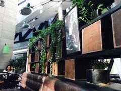 -Jazz·ya 爵士屋(来福士店)