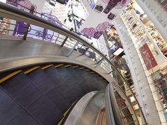 -新世界大丸百货