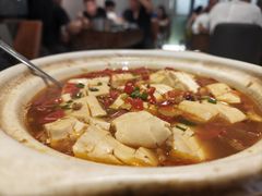 -七八九餐厅(浦江店)