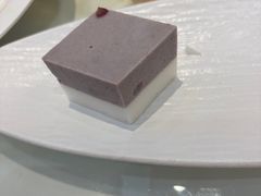 -顺德渔村·岭南一号