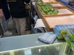 -沈大成(城隍庙店)