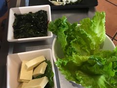 -七欣天香辣蟹火锅(苏州塔园路店)