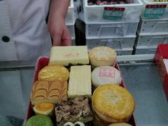-北京稻香村(五道口店)