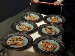 -天玑高空江景餐厅&酒吧Sky Secret Restaurant&Bar