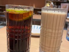 -必胜客(大宁路店)
