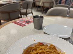 -必胜客(领界店)