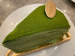 -布歌东京(金融街购物中心店)