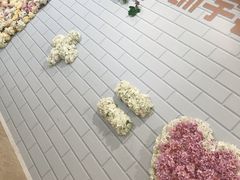 -中海环宇荟
