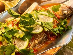 -米泰芒·东南亚料理(体育西店)