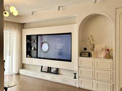 -住范儿家装·整体家装·装修设计