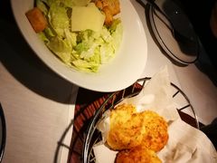 -RED LOBSTER(多伦多DT店)