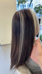 -5M HAIR SALON