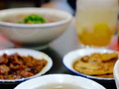 -逸桂禾面馆