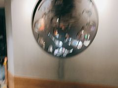 -新辣道鱼火锅(世纪金源购物中心店)