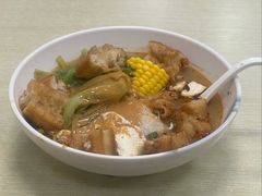 -重庆麻辣烫(国权路店)