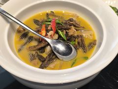 -青螺餐厅·家宴(松雅湖店)