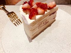 -Toris(LuOne凯德晶萃广场店)