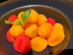 -麻六记(凤凰汇店)