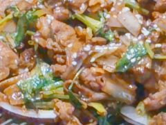 -大碗居·烤鸭·鱼头泡饼(天坛东门店)