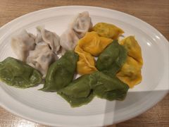 -连鹭海鲜·海肠捞饭·海胆饭(星海店)