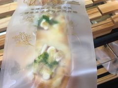 -元初食品(幸福e家小区店)