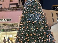 -榕意·川味之美(深业上城店)