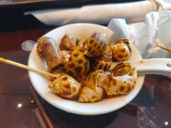 -徐记海鲜(大雁塔|金都店)