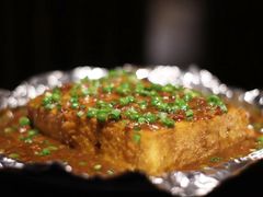 -京都小酒馆(悦城店)