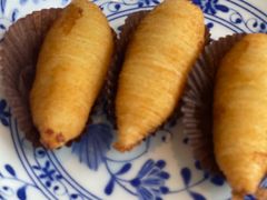 -陶兰居·香港饭店·海鲜大排档(圆融时代广场店)
